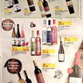 auchan 2 a 16 fevereiro_11.jpg
